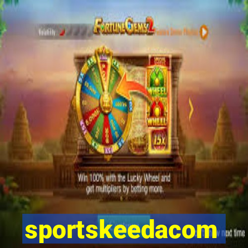 sportskeedacom