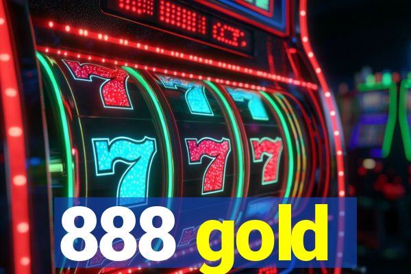 888 gold