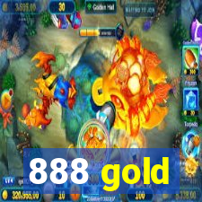 888 gold