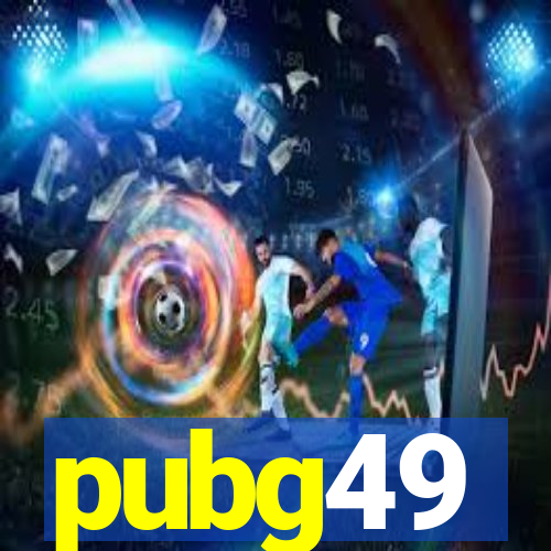 pubg49