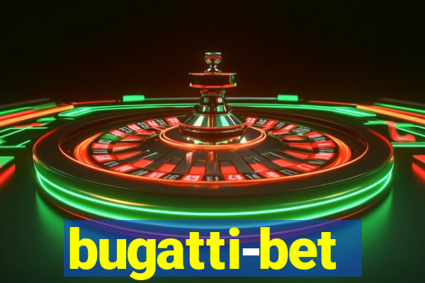 bugatti-bet