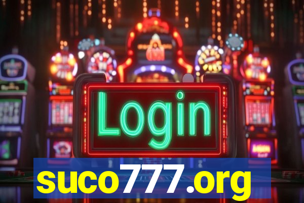 suco777.org