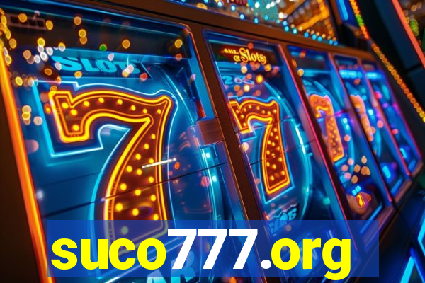 suco777.org