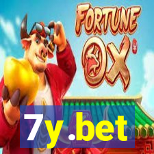 7y.bet