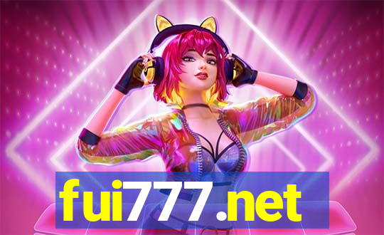 fui777.net