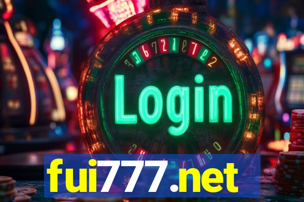 fui777.net