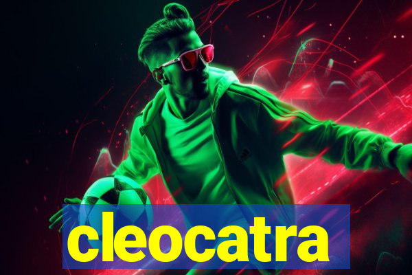 cleocatra