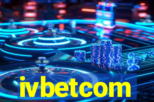 ivbetcom