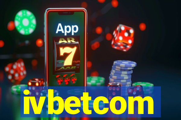 ivbetcom