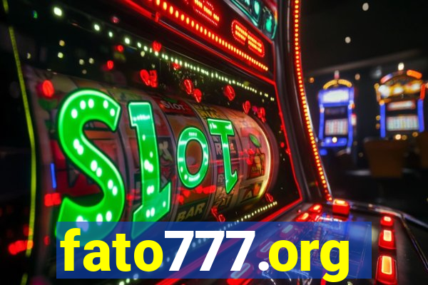 fato777.org