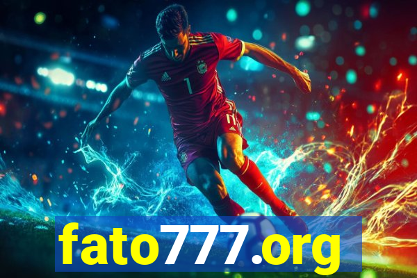 fato777.org