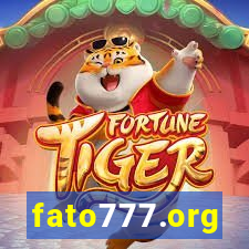 fato777.org