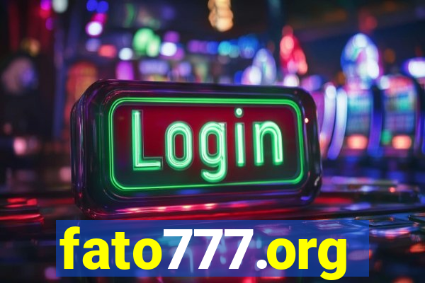 fato777.org