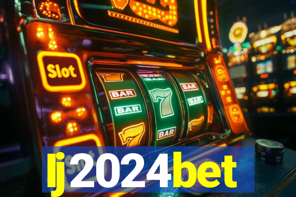 Ij2024bet