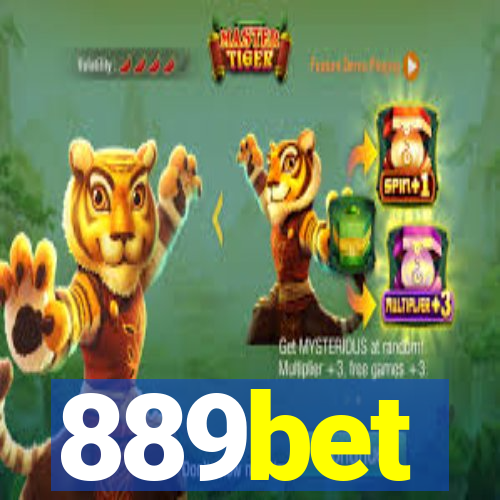 889bet