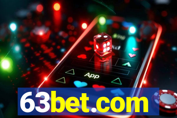 63bet.com