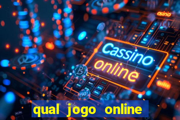 qual jogo online que mais paga