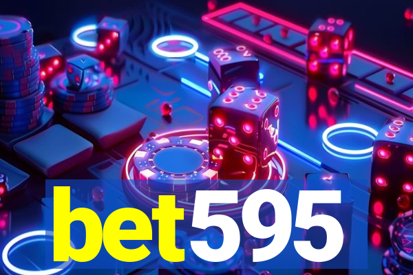 bet595