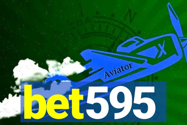 bet595