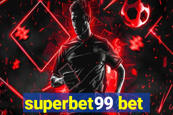 superbet99 bet