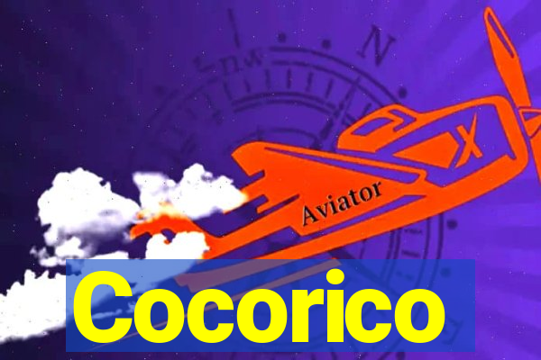 Cocorico