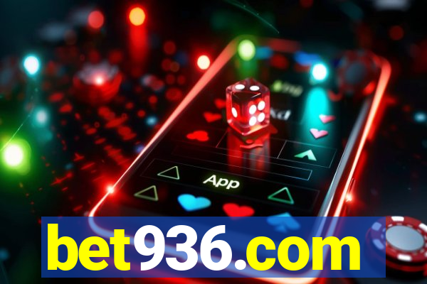 bet936.com