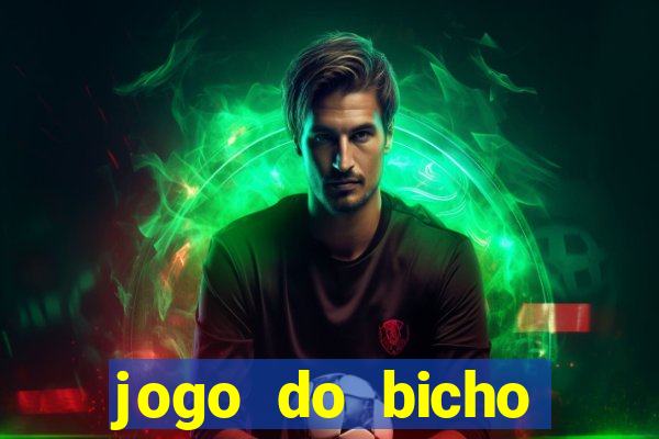 jogo do bicho ceara resultado