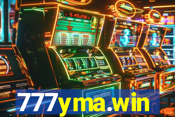 777yma.win