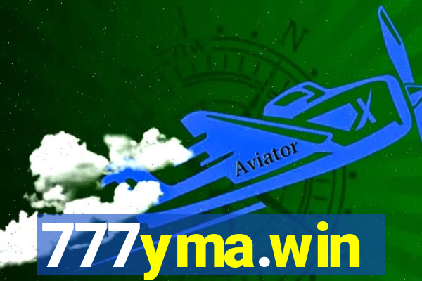 777yma.win