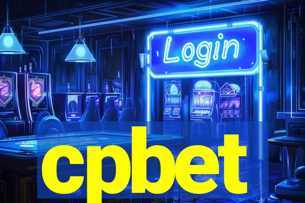 cpbet