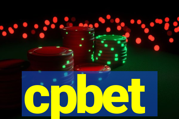 cpbet