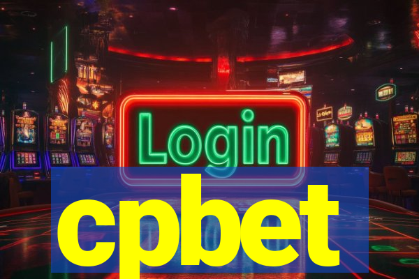 cpbet