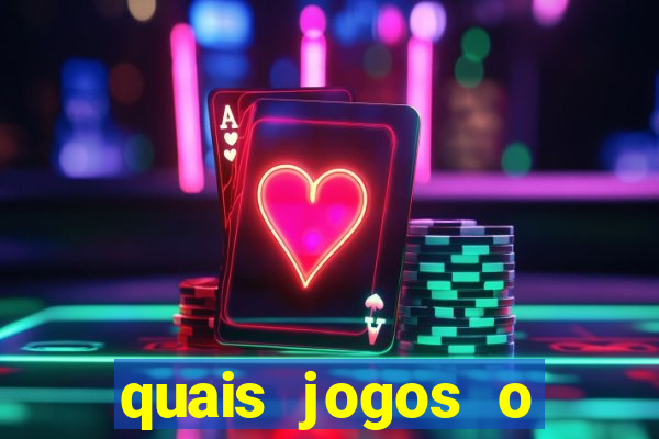 quais jogos o premiere transmite