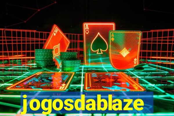 jogosdablaze