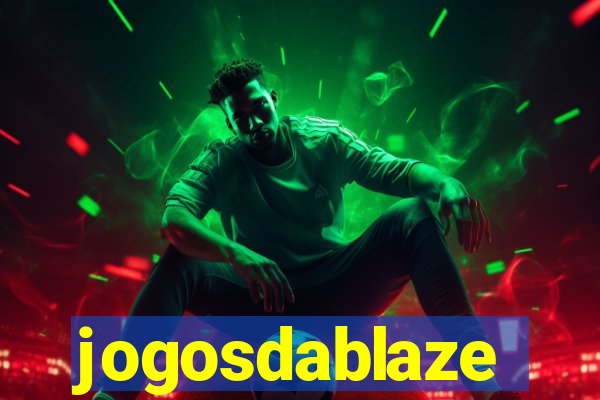 jogosdablaze