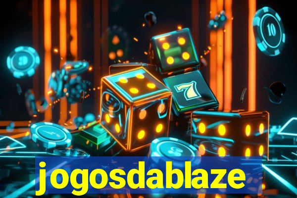 jogosdablaze