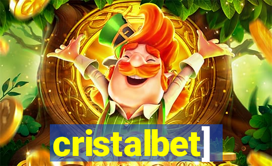 cristalbet]