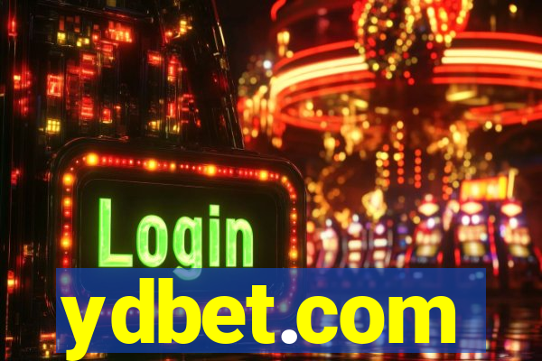 ydbet.com