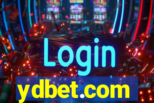 ydbet.com