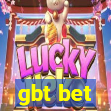 gbt bet