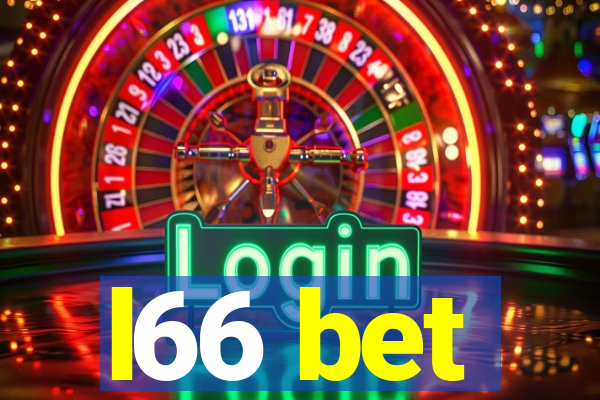 l66 bet