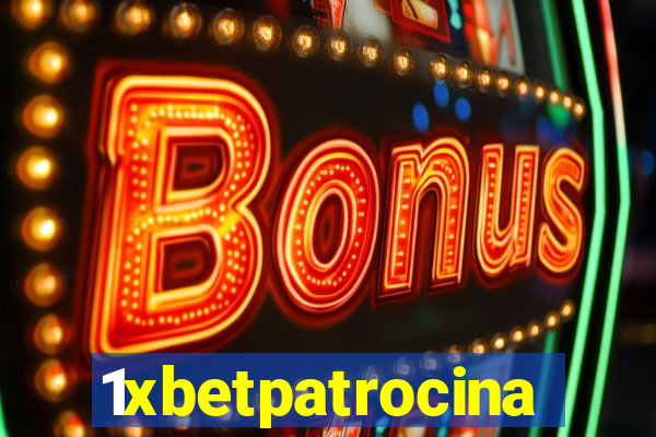 1xbetpatrocina