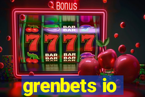 grenbets io