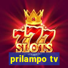 prilampo tv