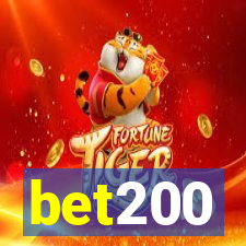 bet200