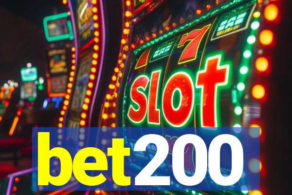 bet200