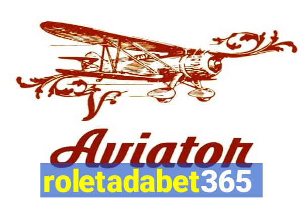 roletadabet365