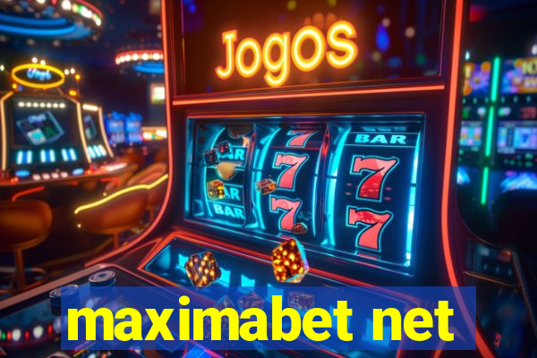 maximabet net