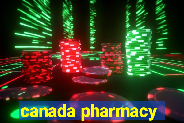 canada pharmacy