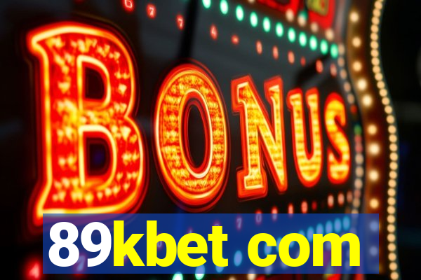 89kbet com